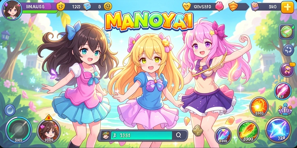 Menampilkan berbagai pilihan mesin slot yang menarik.