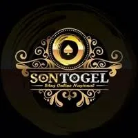 Ikon sontogel